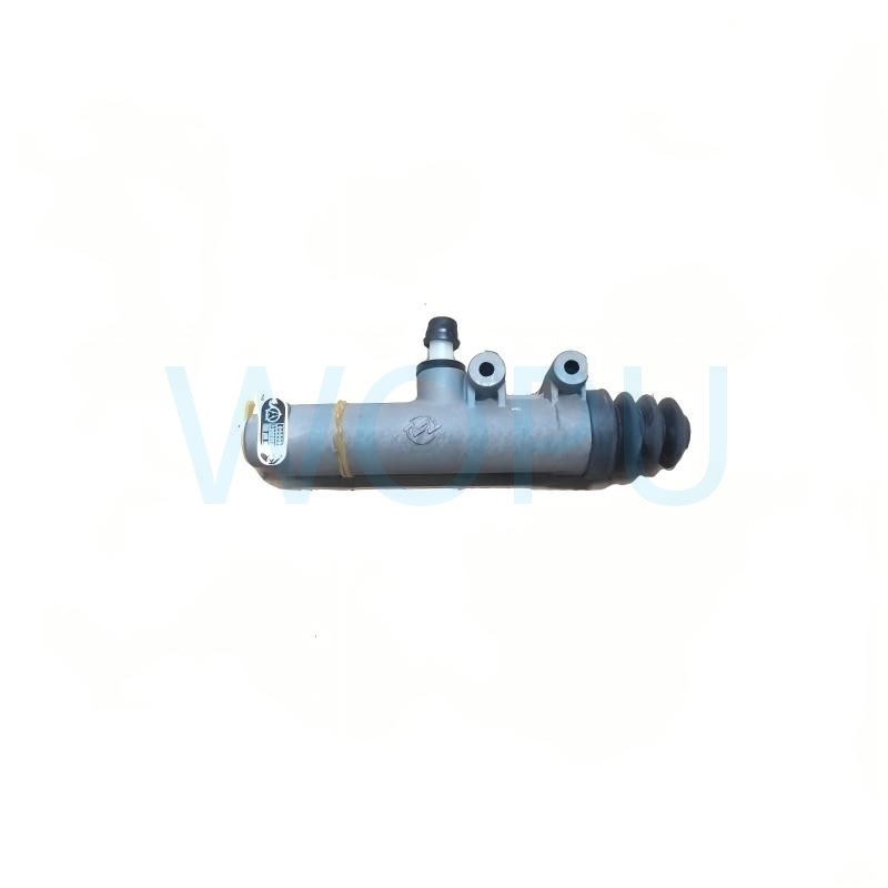 Clutch Master Cylinder 5202950006 for Mercedes-Benz NG SK & Beiben NG80