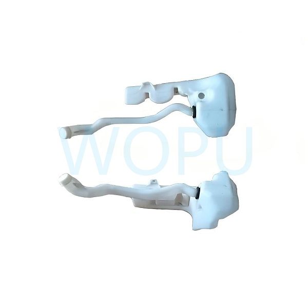 Washer Reservoir 6418690120 for Mercedes-Benz NG SK & Beiben NG80