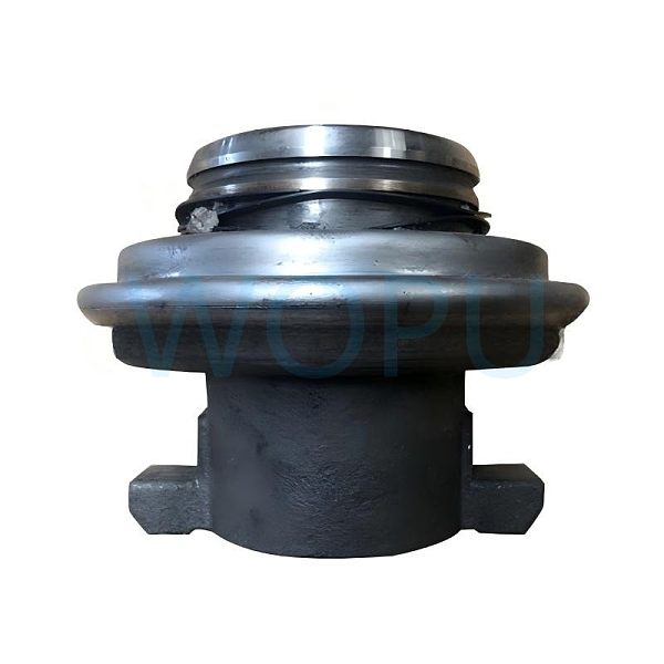 Clutch Release Bearing 5202500615 for Mercedes-Benz NG SK & Beiben NG80