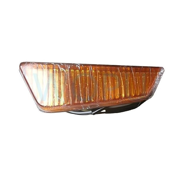 Signal Lamp 5718220120 / 5718220220 for Mercedes-Benz NG SK & Beiben NG80