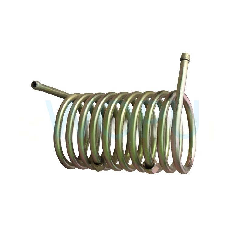 Compressed Air Hose 5064200049 for Mercedes-Benz NG SK & Beiben NG80
