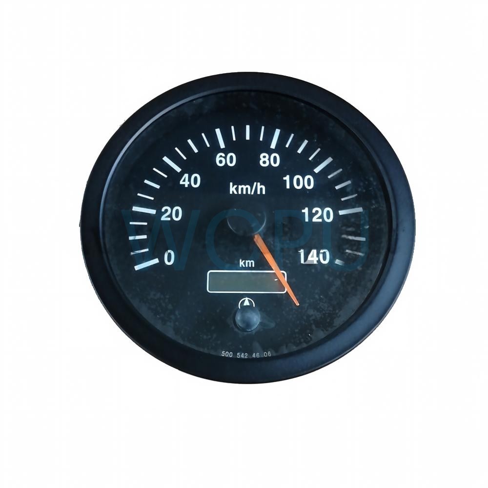 Speedometer / Odometer 5005424606 for Mercedes-Benz NG SK & Beiben NG80