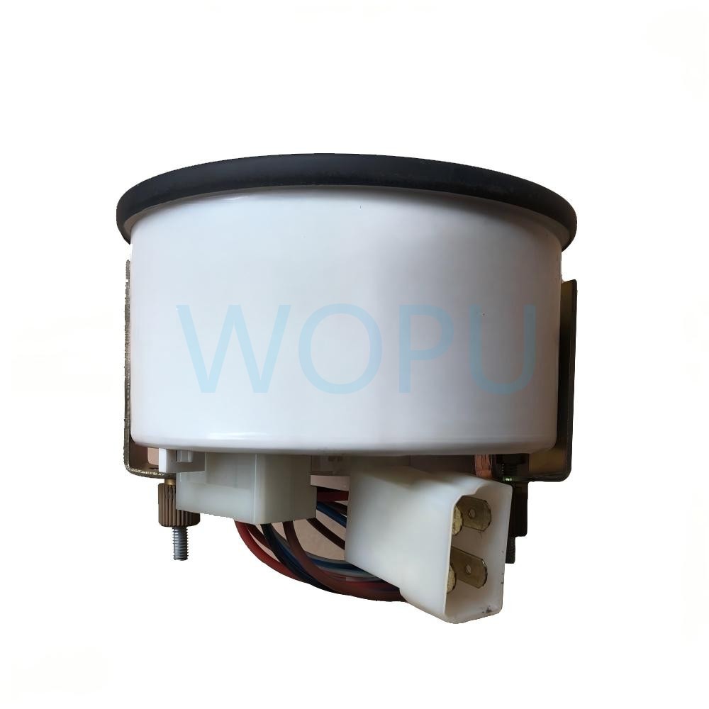 Tachometer 5005429116 for Mercedes-Benz NG SK & Beiben NG80