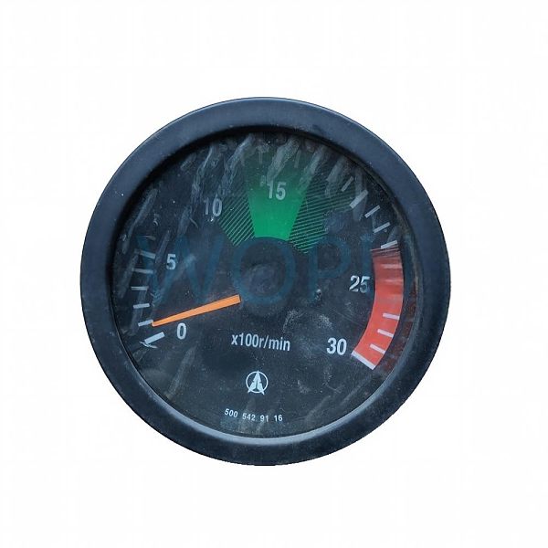 Tachometer 5005429116 for Mercedes-Benz NG SK & Beiben NG80