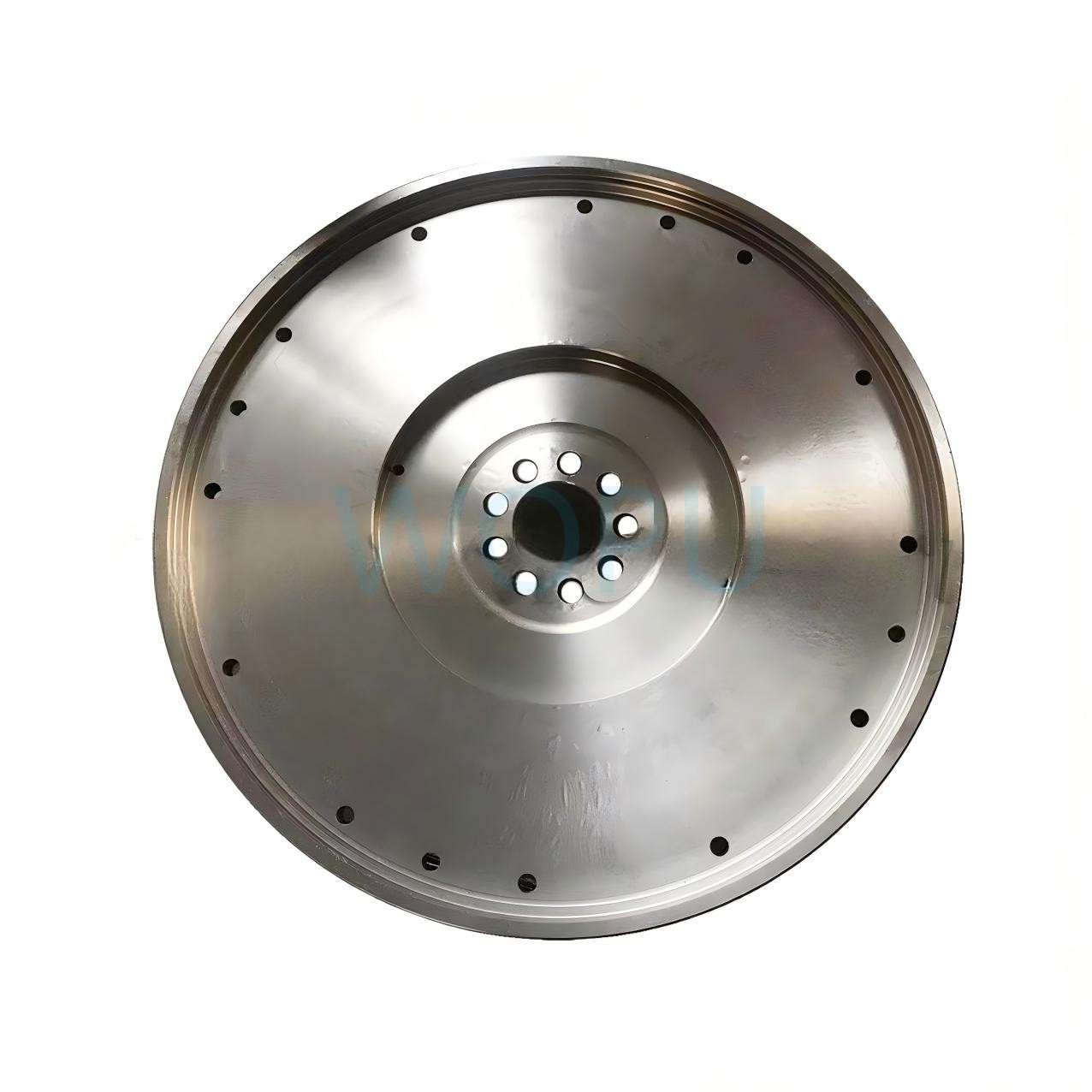 Flywheel 612630020051 for Weichai Engine | Shacman F3000/X3000/X6000 | SINOTRUK HOWO | SITRAK | Foton Auman ETX/GTL | FAW JH6 | Beiben NG80