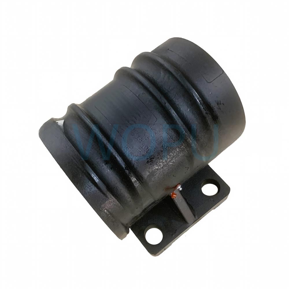 Suspension Saddle Trunnion Seat 0322419031 / 03.224.19.03.1 for Mercedes-Benz NG SK & Beiben NG80