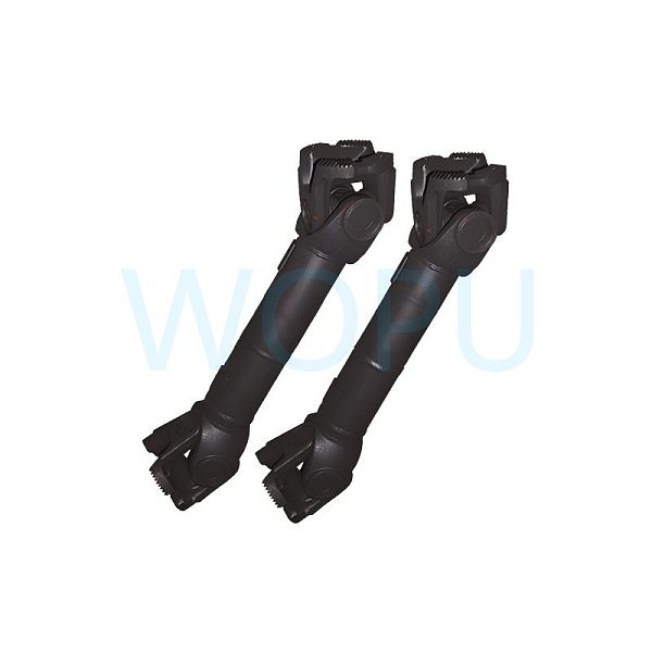 Propeller Shaft / Drive Shaft 6994100202 for Mercedes-Benz NG SK & Beiben NG80