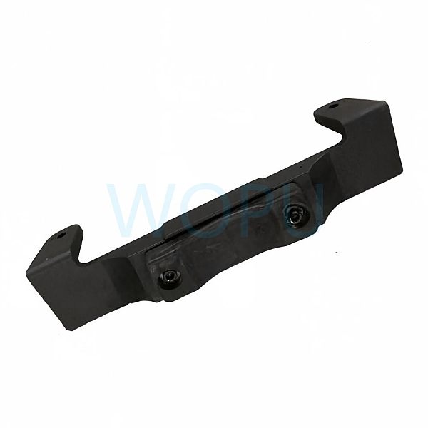 Bracket 3933250731 for Mercedes-Benz NG SK & Beiben NG80