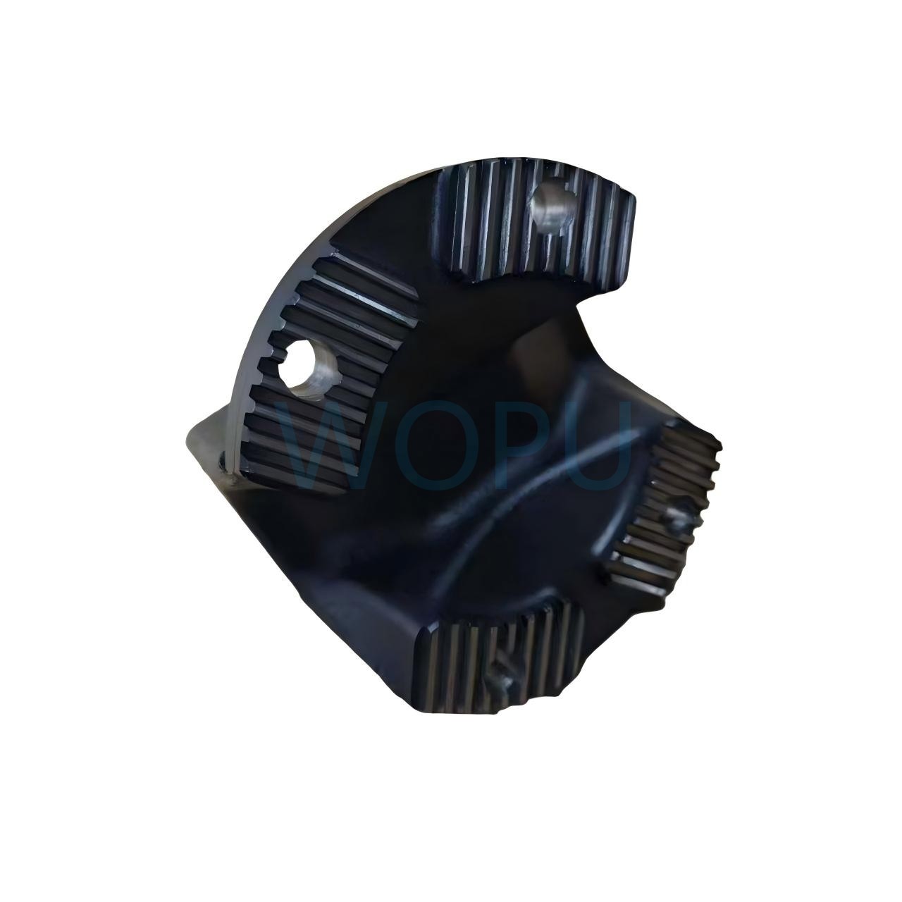 Flange Fork 3894110411 / 6544110511 for Mercedes-Benz SK NG MK Actros MP1 & Beiben NG80