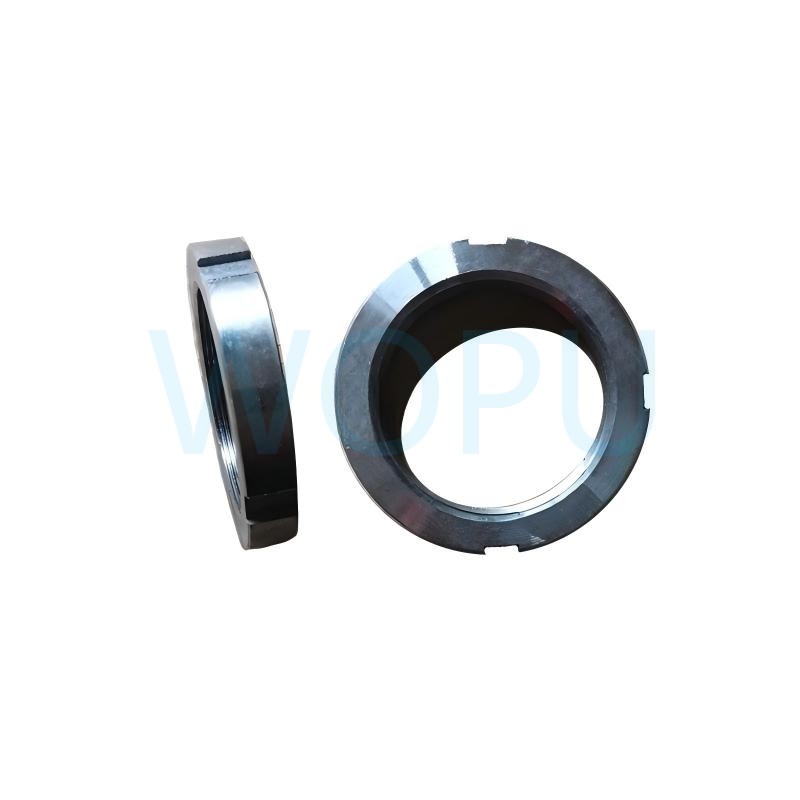 Nut / Balance Shaft Nut Outside 3899905060 for Mercedes-Benz NG SK MK & Beiben NG80