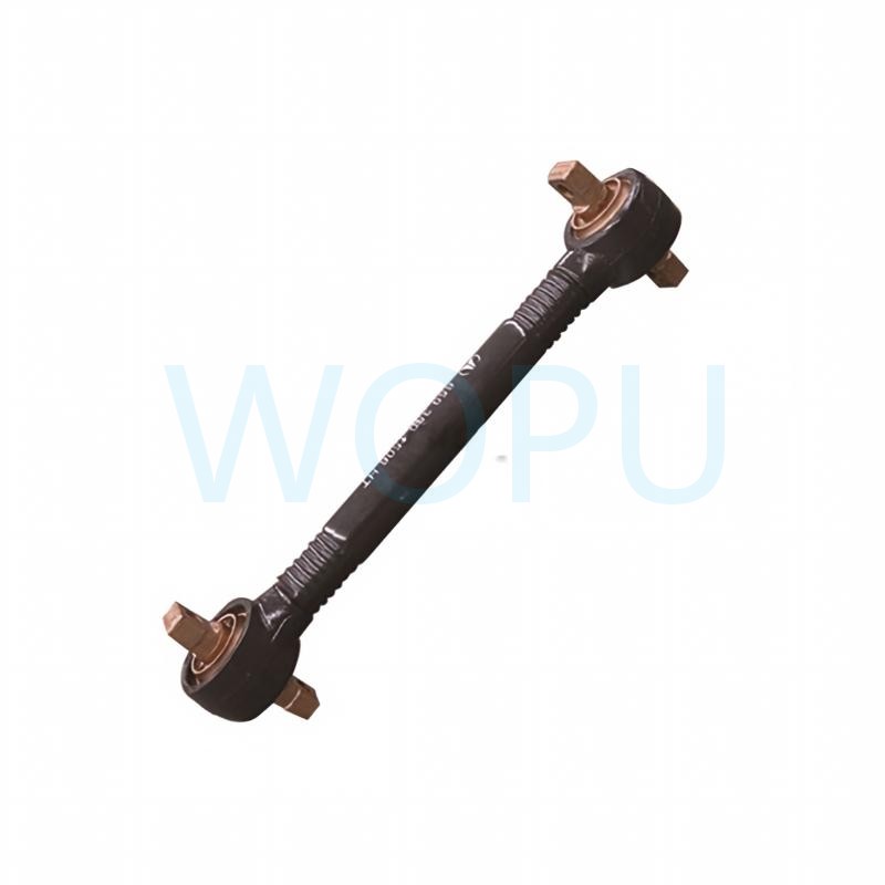 Torque Rod 6593501506 for Mercedes-Benz Actros MP1 & Beiben NG80 Torque Rod 6593501506 for Mercedes-Benz Actros MP1 & Beiben NG80