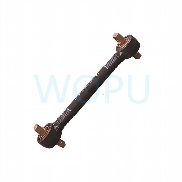 Torque Rod 6593501506 for Mercedes-Benz Actros MP1 & Beiben NG80