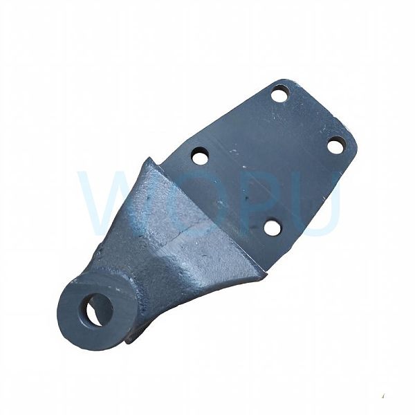 Spring Bracket 6203220501 for Mercedes-Benz SK & Beiben NG80
