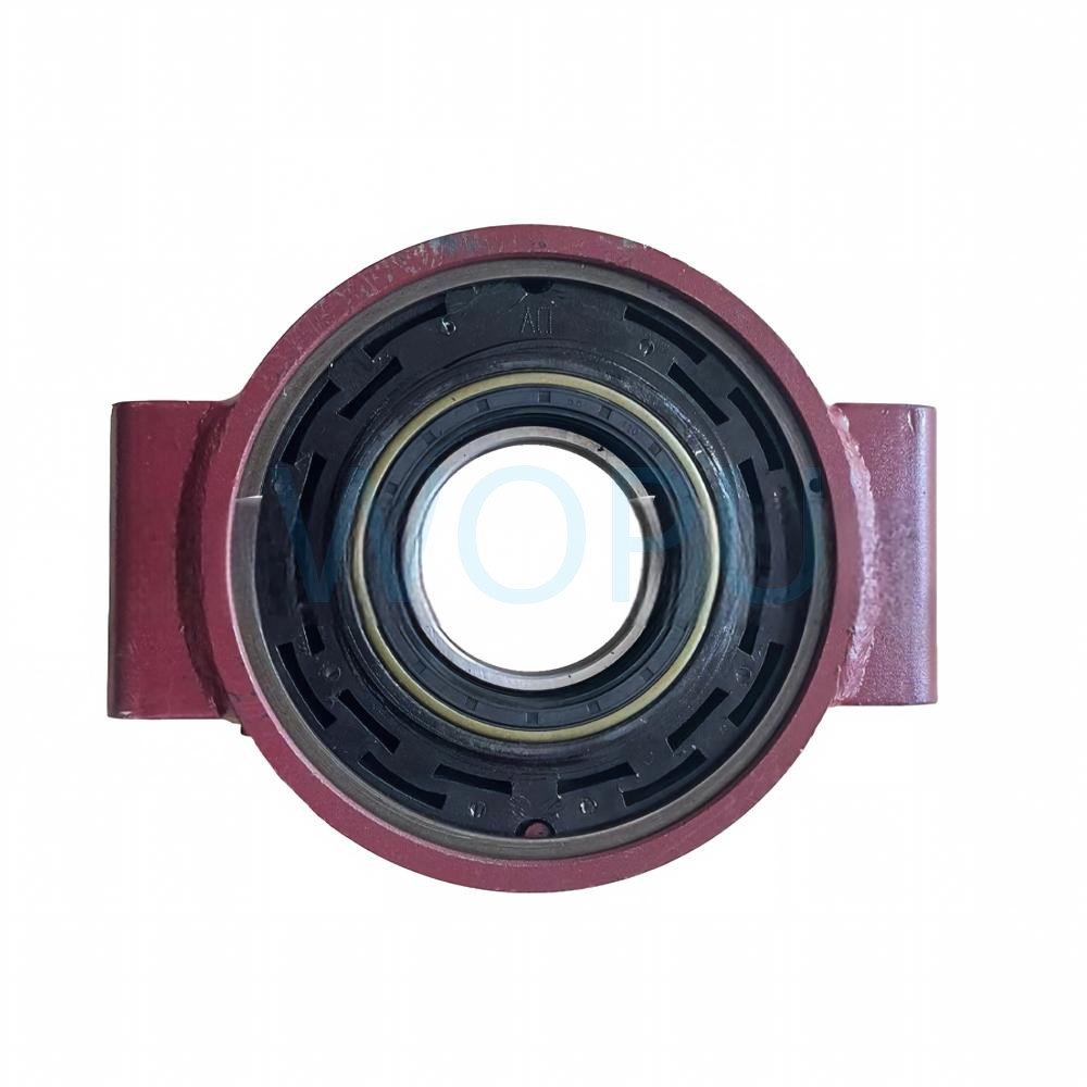 Drive Shaft Center Bearing 3954100622 for Mercedes-Benz SK / NG / MK / Actros / Atego / Axor & Beiben NG80