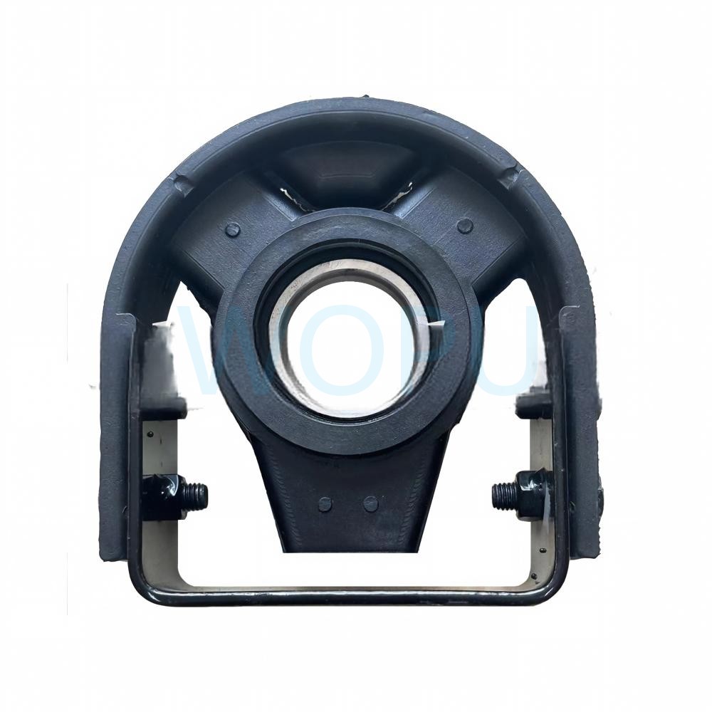 Drive Shaft Center Bearing 9704110012 9704110112 for Mercedes-Benz Atego & Beiben NG80