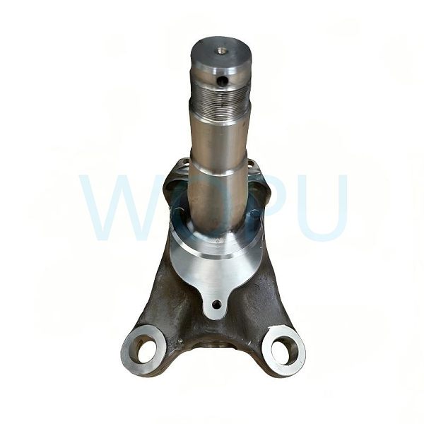 Steering Knuckle 3353320101 for Mercedes-Benz SK / MK / NG & Beiben NG80