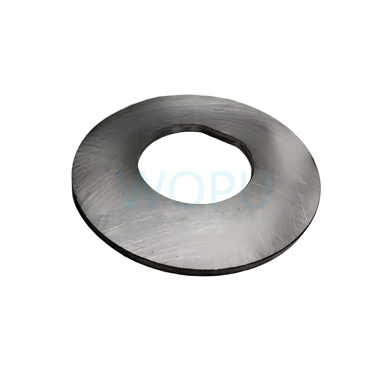 Washer 3863320062 for Mercedes-Benz SK / MK / NG & Beiben NG80