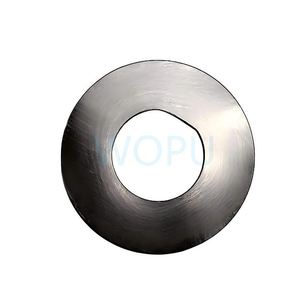 Washer 3863320062 for Mercedes-Benz SK / MK / NG & Beiben NG80