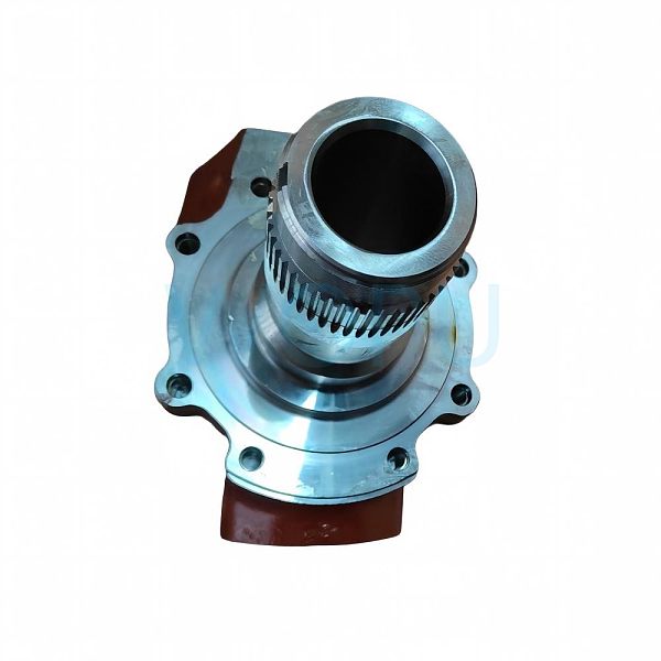 Steering Knuckle 3463320416 for Mercedes-Benz SK & Beiben NG80