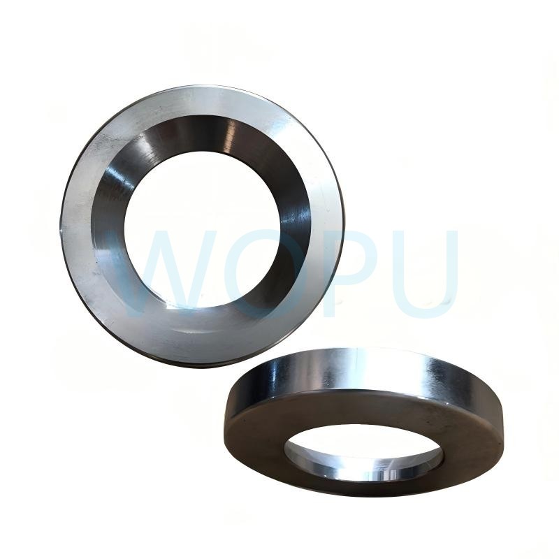 Ring 3893340215 for Mercedes-Benz SK & Beiben NG80 Truck