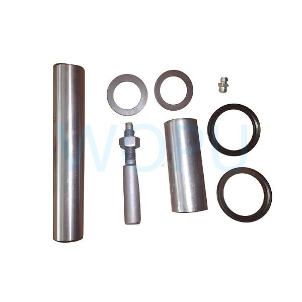 Steering Part King Pin Repair Kit 3913300019 for Mercedes-Benz SK Truck
