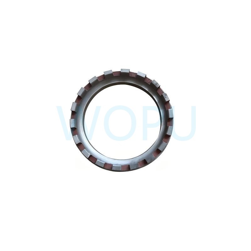 JR090 JR090