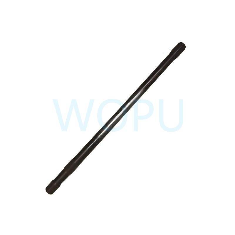 JR088(1)