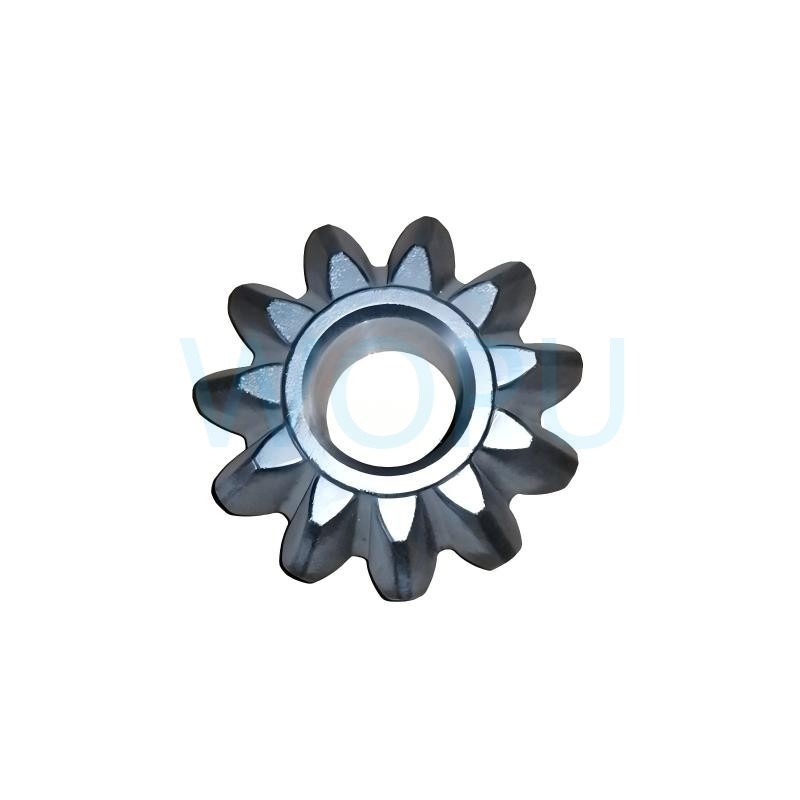 JR084 JR084