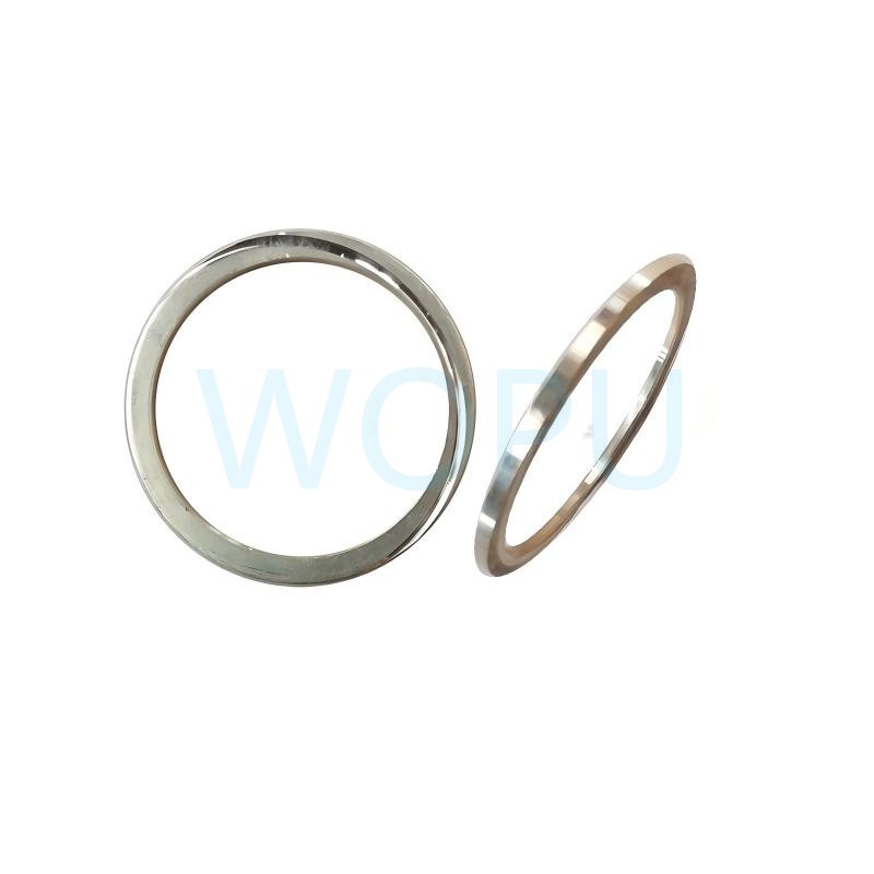 Thrust Washer Small 3463531762 for Mercedes-Benz Actros MP1 / MP2 & MAN TGA / TGM