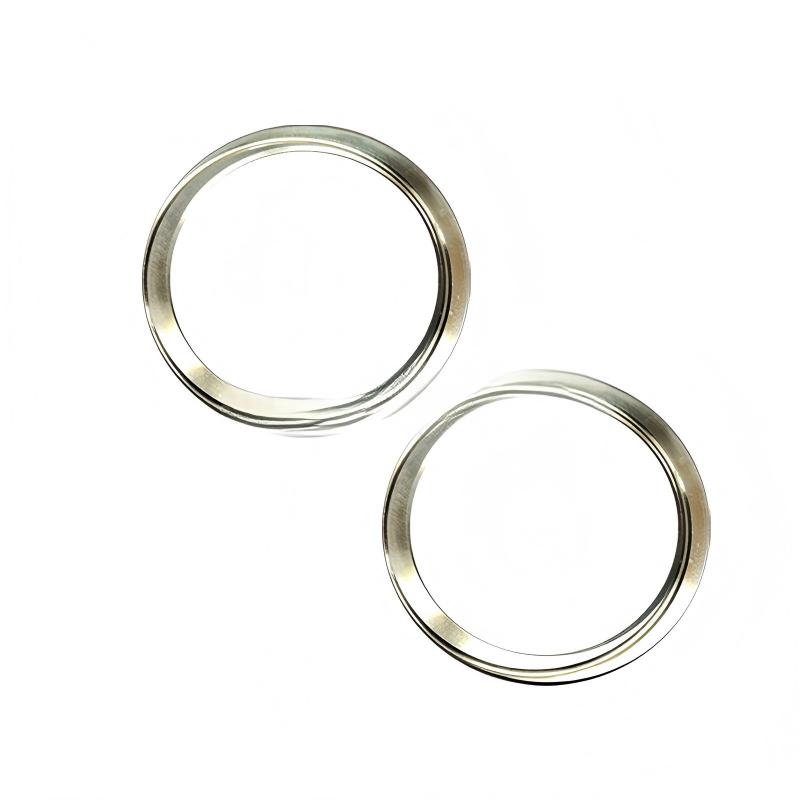 Thrust Washer Big 3463532462 for Mercedes-Benz Actros MP1 / MP2, Axor / Axor 2, NG, SK, Beiben NG80, Econic & MAN TGA / TGM / F2000 Thrust Washer Big 3463532462 for Mercedes-Benz Actros MP1 / MP2, Axor / Axor 2, NG, SK, Beiben NG80, Econic & MAN TGA / TGM / F2000