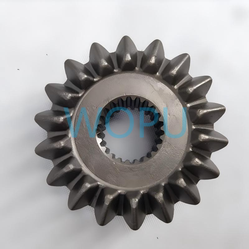 FK026 (5)