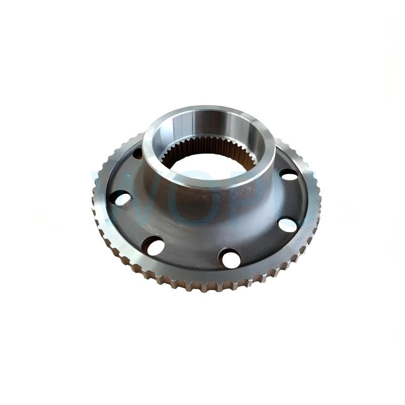 Carrier Hub / Ring Gear Support 3463541109 for Mercedes-Benz Actros MP1 / MP2 Axor / Axor 2 / NG / SK / Beiben NG80 / Econic & MAN TGA / TGM / F2000 Carrier Hub / Ring Gear Support 3463541109 for Mercedes-Benz Actros MP1 / MP2 Axor / Axor 2 / NG / SK / Beiben NG80 / Econic & MAN TGA / TGM / F2000