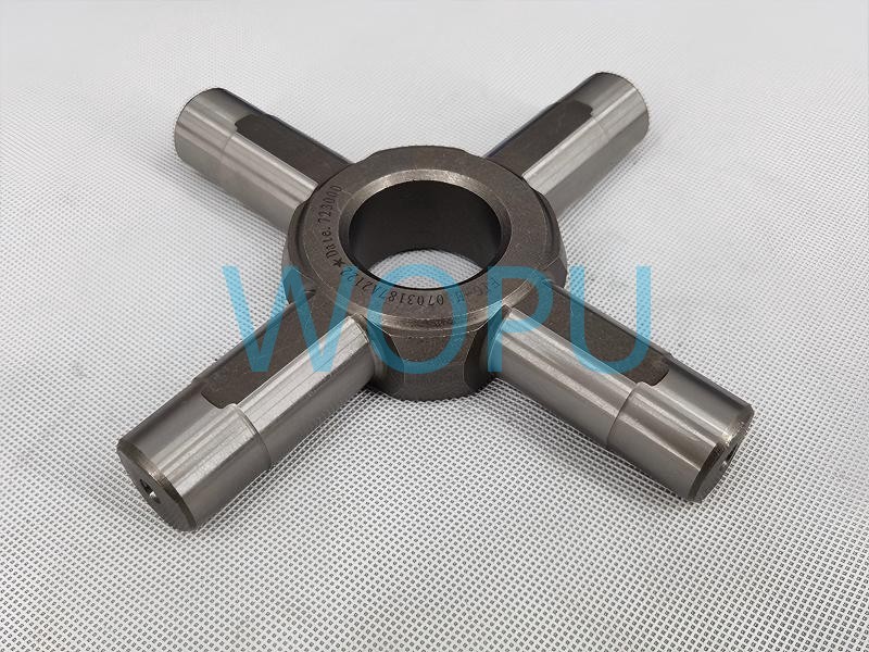 FK021 (3)