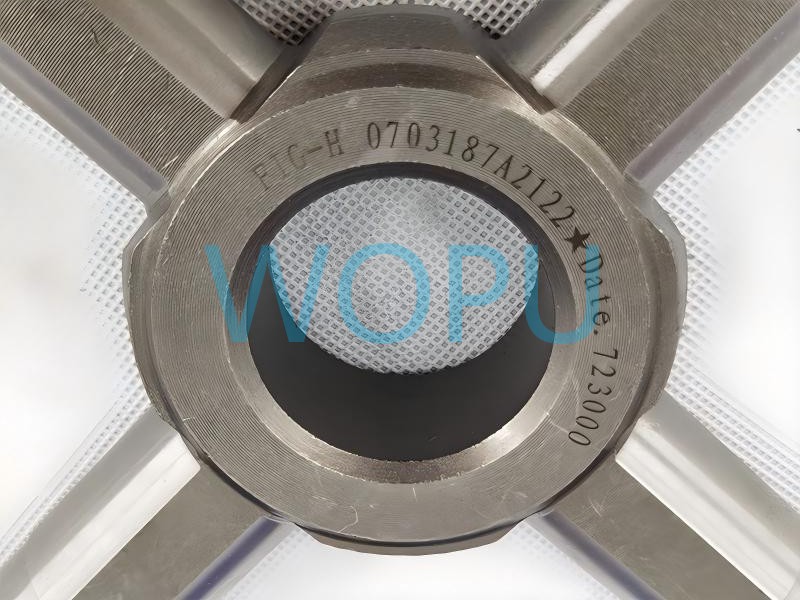 AZ9981320150 WG9981320150 Cross Shaft Wheels for Sinotruk HOWO 08 Steyr Differential Axle System