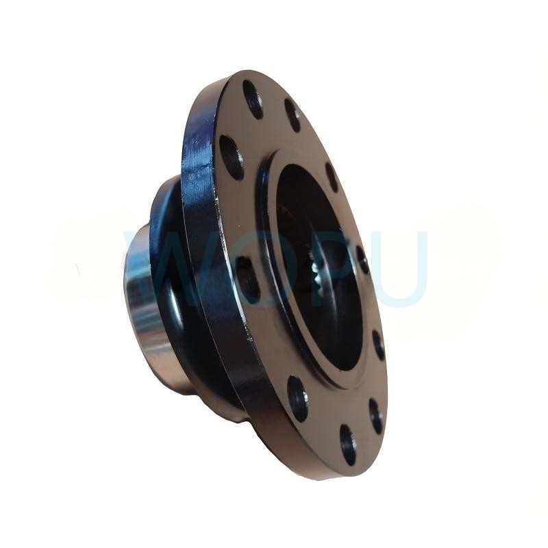 JR060(3) JR060(3)