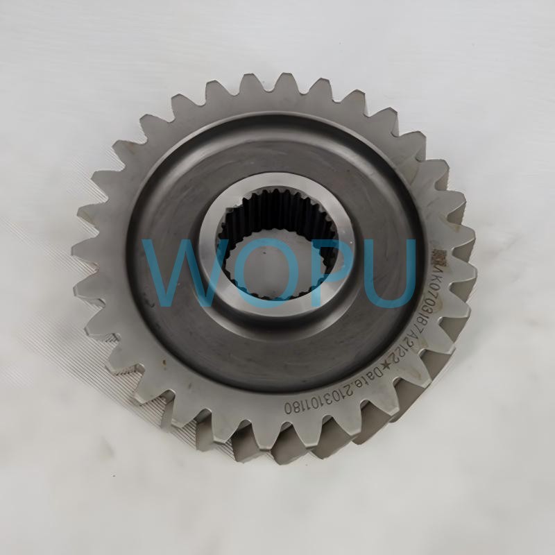 FK022 (1)