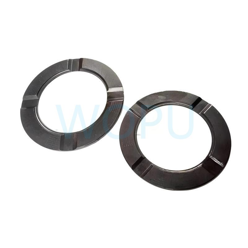 JR055(4) JR055(4)