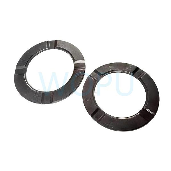 Thrust Washer Rear 3463532262 for Mercedes-Benz Actros MP1 / MP2 Axor / Axor 2 / NG / SK / Beiben NG80 / Econic & MAN TGA / TGM / F2000