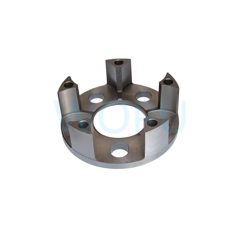 Wheel Bell Hub Carrier 3463501533 for Mercedes-Benz Actros MP1 / MP2 Axor / Axor 2 / NG / SK / Econic & MAN Truck Series Wheel Bell Hub Carrier 3463501533 for Mercedes-Benz Actros MP1 / MP2 Axor / Axor 2 / NG / SK / Econic & MAN Truck Series