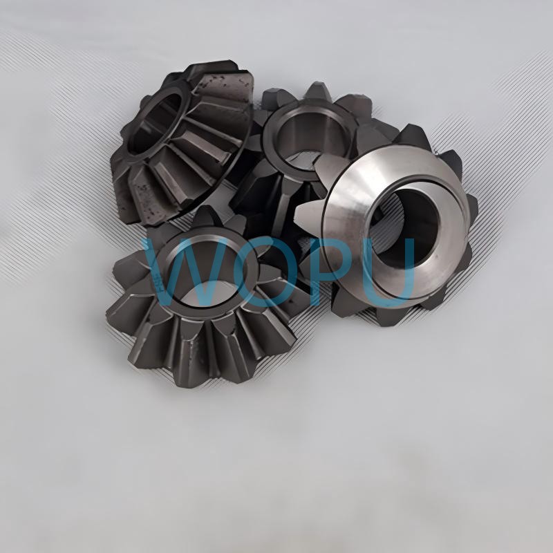 WG9231320152 Differential Planetary Wheel for Sinotruk HOWO Steyr Differential System