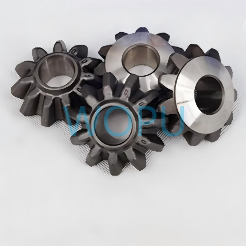199012320010 WG9012320010 Differential Planetary Wheel for Sinotruk HOWO Steyr Differential System