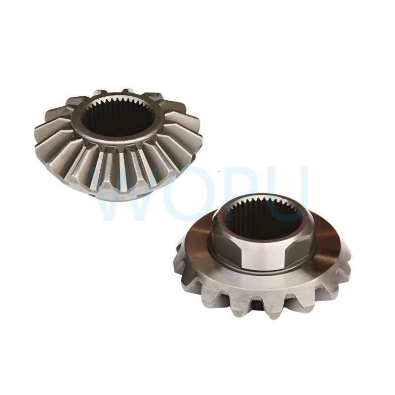 Differential Side Gear 3463530815 for Mercedes-Benz Actros MP1 / MP2 Axor / Axor 2 / NG / SK / Econic & MAN Truck Series