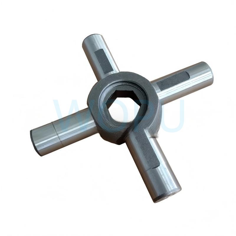JR043(3)