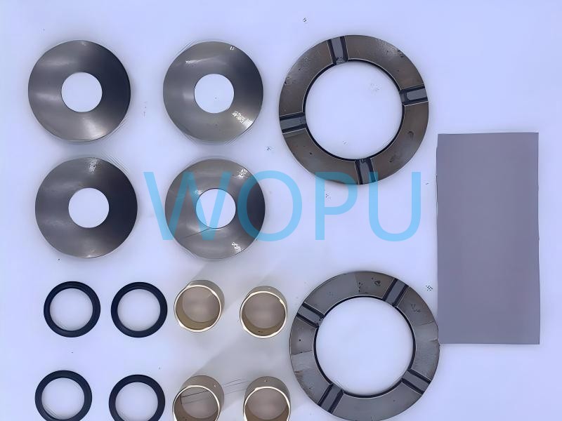 FK009 (1)