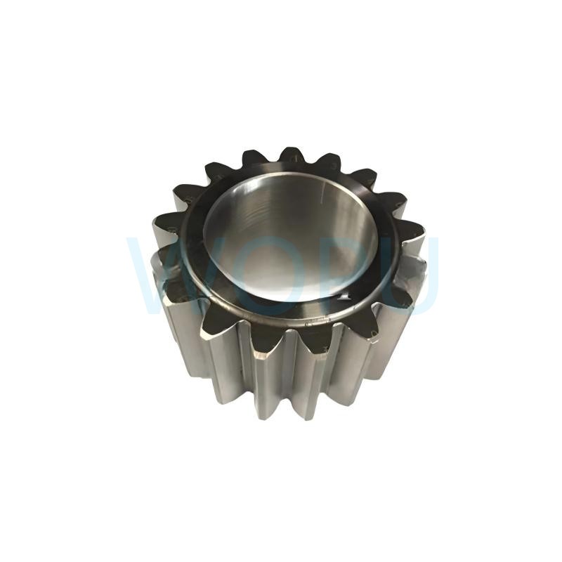 Wheel Planetary Gear 3463540416 for Mercedes-Benz Actros MP1 / MP2 Axor / Axor 2 / NG / SK / Econic & MAN Truck Series