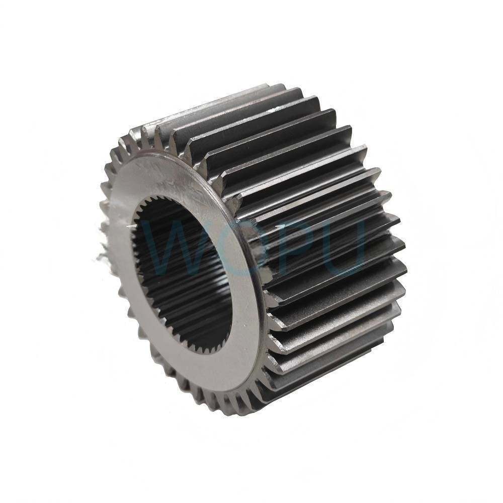 JR022(2)