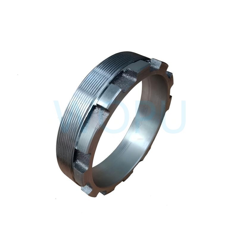 JR021(3)