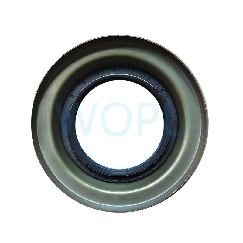 JR017(1)