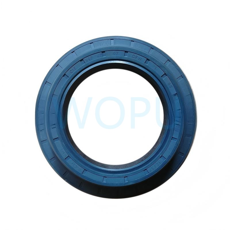 Oil Seal 0219975947 for Mercedes-Benz Axor / Axor 2 Differential & Rear Axle System