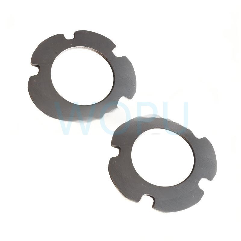 JR015 (1)